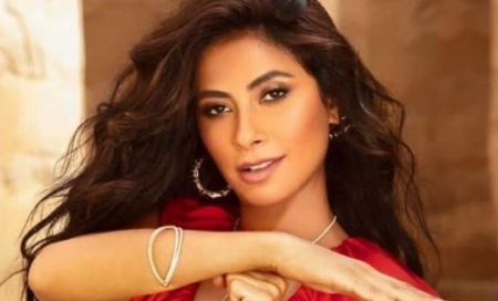 فيديو رقص روبي الجديد يحصد 2 مليون مشاهدة 